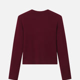 FRAME - The Cashmere Clean Crew -- Pinot