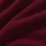FRAME - The Cashmere Clean Crew -- Pinot