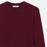 FRAME - The Cashmere Clean Crew -- Pinot