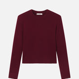 FRAME - The Cashmere Clean Crew -- Pinot