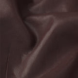 FRAME - The Aviator Jacket -- Americano