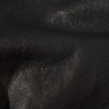 FRAME - The Nightcap Bomber -- Black