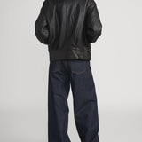 FRAME - The Nightcap Bomber -- Black