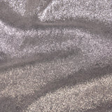 FRAME - Le Sleek Straight Leather -- Broken Mirror