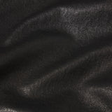 FRAME - The Leather Reboot -- Black
