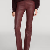 FRAME - The Leather Reboot