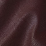 FRAME - The Leather Reboot