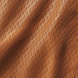 FRAME - The Leather Boy Short