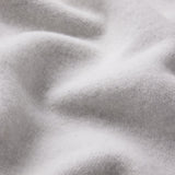 FRAME - The Ritz Blanket