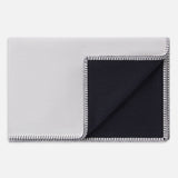 FRAME - The Ritz Blanket