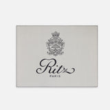 FRAME - The Ritz Blanket