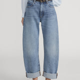 FRAME - The Bubble -- Tundra