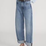 FRAME - The Bubble -- Tundra