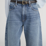 FRAME - The Bubble -- Tundra