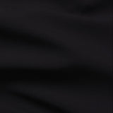 FRAME - The Prim Jacket