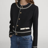 FRAME - The Prim Jacket