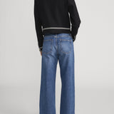 FRAME - The Prim Jacket