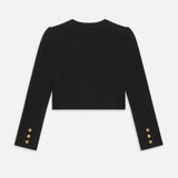 FRAME - The Ritz Nova Jacket