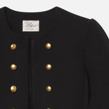 FRAME - The Ritz Nova Jacket