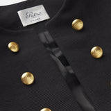 FRAME - The Ritz Nova Jacket