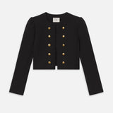 FRAME - The Ritz Nova Jacket