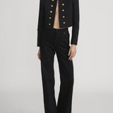 FRAME - The Ritz Nova Jacket