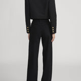 FRAME - The Ritz Nova Jacket