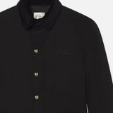 FRAME - The Ritz Hunting Jacket