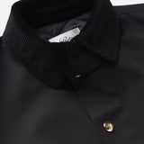 FRAME - The Ritz Hunting Jacket