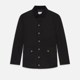 FRAME - The Ritz Hunting Jacket