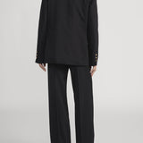 FRAME - The Ritz Hunting Jacket