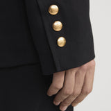 FRAME - The Ritz Hunting Jacket