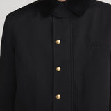 FRAME - The Ritz Hunting Jacket