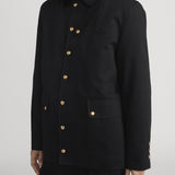 FRAME - The Ritz Hunting Jacket