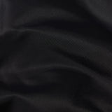 FRAME - The Smoke Bomber -- Black