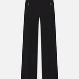 FRAME - The Ritz City Pant