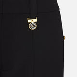 FRAME - The Ritz City Pant