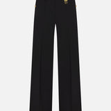 FRAME - The Ritz City Pant