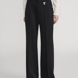 FRAME - The Ritz City Pant
