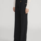 FRAME - The Ritz City Pant