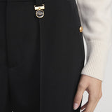 FRAME - The Ritz City Pant