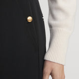 FRAME - The Ritz City Pant