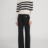 FRAME - The Ritz City Pant