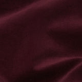 FRAME - The Modernist Pocket Trouser -- Cabernet