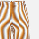 FRAME - Ritz Striped Pajama Pant