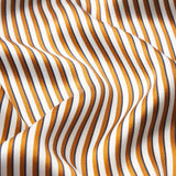 FRAME - Ritz Striped Pajama Pant