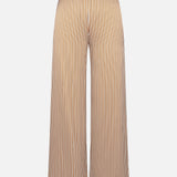 FRAME - Ritz Striped Pajama Pant