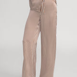 FRAME - Ritz Striped Pajama Pant