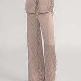 FRAME - Ritz Striped Pajama Pant