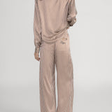 FRAME - Ritz Striped Pajama Pant